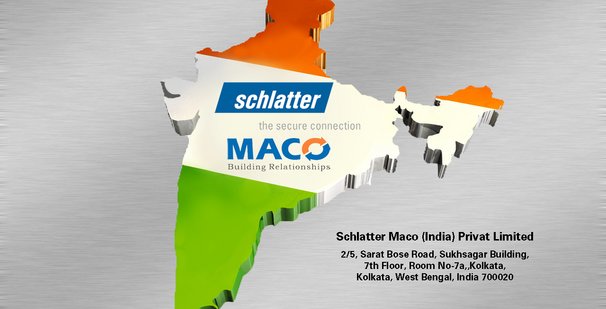 India_Schlatter_Maco_Metal_Address.jpg